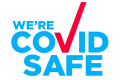 logo-covid-safe